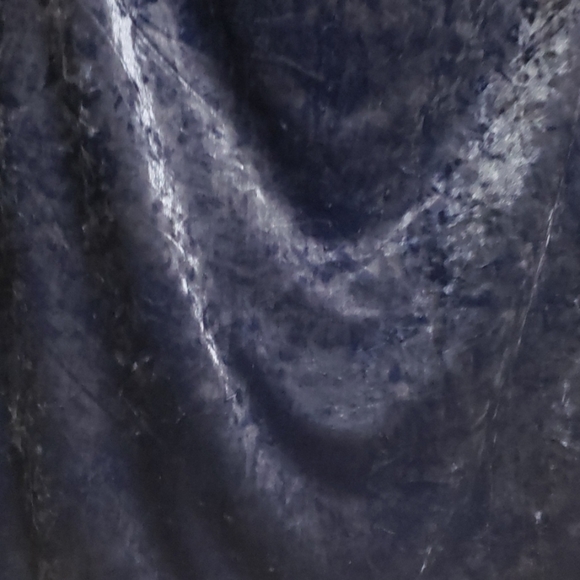 LLR Ivy - Picture 2 of 5